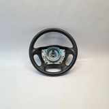 Lenkrad Mercedes-Benz M-Klasse (W163) 22029D9103