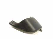 Luftdüsengehäuse Volvo XC60 I (156) 30636844