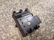 Regelventile für Innenraumheizung MAZDA 6 Station Wagon (GY) 2.0 DI 4729M