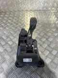 Bremspedal VW POLO (AW1, BZ1, AE1) 1.0 MPi 2Q1721058F