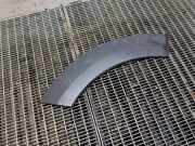 Rear Arch Liner Trim MINI COUNTRYMAN (R60) Cooper D 9801886