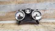 Kombiinstrument PEUGEOT 207 SW (WK_) 1.4 16V A2C53190331