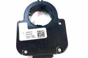 Sensor für Lenkwinkel Opel Insignia A Sports Tourer (G09) E509E298580U176