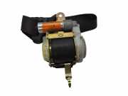 Sicherheitsgurt vorne links CHEVROLET MATIZ (M200, M250) 0.8 LPG M200FRTLHGE