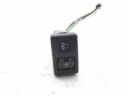 Schalter für Leuchtweitenregelung Mazda 6 (GG) R134139