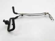 Kraftstoffleitung Audi A2 (8Z) 038906081A