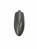 Antenne VOLVO V60 D5 AWD 30775157