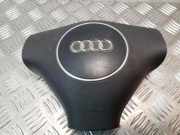 Schleifring Airbag Audi A4 Avant (8E, B6) 8E0880201S