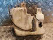 Fensterwaschtank BMW 7 (E38) 725 tds 8352898