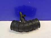 Luftansaugschlauch - vom Luftfilter zur Turbine VOLVO V70 II (SW) 2.4 D 9445831 30636854