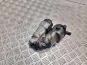 Ölfilterträger Volvo S60 I (384) 6740273266