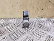 Einparkhilfe Audi A4 Cabriolet (8H) 4B0919275B