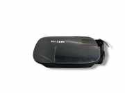 Kraftstofftankdeckel MERCEDES-BENZ E T-Model (S211) E 320 T CDI (211.226) A2115841739