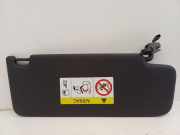 Sonnenblende links Audi A5 (F53) 8W0857551AD