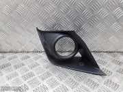 Lüftungsgitter für Stoßfänger Mitsubishi ASX (GA) 8321A785