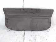 Hutablage Renault Grand Scenic II (JM)