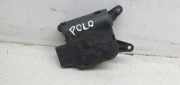 Air Flap Motor VW POLO (6R, 6C) 1.6 TDI B4845