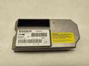 Airbag-Steuergerät VOLVO XC70 CROSS COUNTRY 2.5 T XC AWD P30667469 040314026407