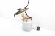 Kraftstofftankpumpe HYUNDAI i40 CW (VF) 1.7 CRDi 31110-3Z900