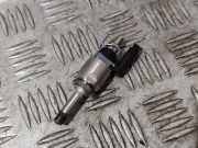 Einspritzdüse VOLVO XC90 II T8 Hybrid AWD 31336653