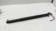 Heckklappe Gasdruckfeder links BMW X4 (F26) xDrive 30 d 7339431