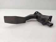 Fahrpedal Opel Astra J Caravan (P10) 6PV00976507