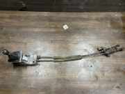 Gangschaltmechanismus VW PASSAT CC (357) 2.0 TDI 13062012