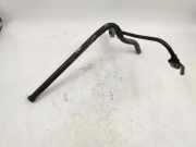 Schlauch Kühlung KIA SORENTO I (JC) 3.5 V6 4WD