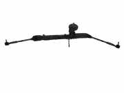 Lenksäule CITROËN C4 Grand Picasso I (UA_) 2.0 i 16V 6820000084