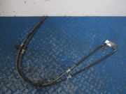 Gaszug Fiat Croma (194) 51753207