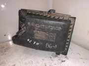 Luftmassenmesser Volvo XC70 Cross Country (295) 8649673