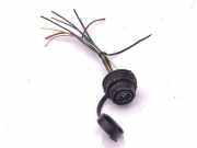 Kabelbaum Mercedes-Benz Sprinter 3t Pritsche (906) 0055454626