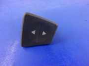 Schalter für Licht Fiat Panda Van (312)