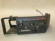 Klimabedienteil OPEL VECTRA A (86_, 87_) 1.7 D 21374403 90228675