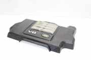 Motorabdeckung LAND ROVER RANGE ROVER III (L322) 3.6 D 4x4 LBH500340