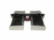 Aschenbecher SEAT LEON (1P1) 1.6 3C0858407