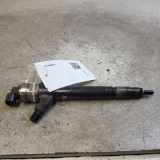 Einspritzdüse FORD TRANSIT Furgon 2.2 TDCi 6C1Q9K546AC