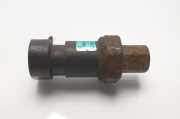 Druckschalter für Klimaanlage Renault Megane Scenic (JA) 7700424025