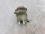 Behälter Servolenkungspumpe MITSUBISHI OUTLANDER II (CW_W) 2.4 (CW5W)