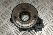 Schleifring Airbag VW Passat B7 Alltrack (36, B7) 3C0959653
