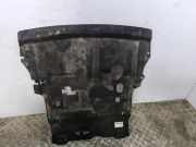 Motorschutz OPEL FRONTERA A (5_MWL4) 2.8 TD (5BMWL4) 9858869580