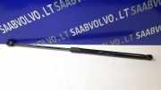 Heckklappe Gasdruckfeder rechts VOLVO S60 II D4 31333202