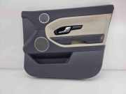 Türverkleidung rechts vorne Land Rover Range Rover Evoque I (L538) BJ3220962A