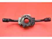 Blinkerschalter Audi A4 Avant (8D, B5) 4D0953513D