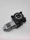 Motor Fensterheber links hinten Hyundai Ioniq (AE) 83450G2000