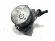 Vakuumpumpe KIA CEE'D SW (ED) 1.6 CRDi 115 8D080083N 288102A101