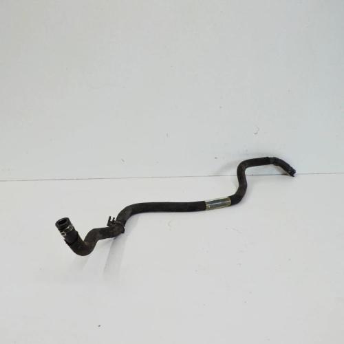 Schlauch Kühlung AUDI A8 D4 (4H_) 3.0 TFSI quattro 4H0422891AJ Bild Schlauch Kühlung AUDI A8 D4 (4H_) 3.0 TFSI quattro 4H0422891AJ