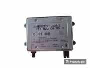 Antennensteuergerät MERCEDES-BENZ E (W211) E 280 CDI (211.023) 2118200885