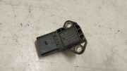 LUFTDRUCKSENSOR SKODA OCTAVIA III (5E3) 1.0 TSI 03g906051e
