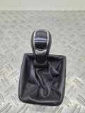 Gangschaltmechanismus SKODA SUPERB II (3T4) 1.6 TDI 3T0711113F